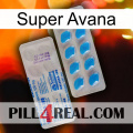 Super Avana new15